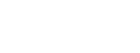 TC Elli's