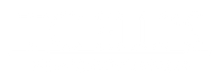 TC Elli's
