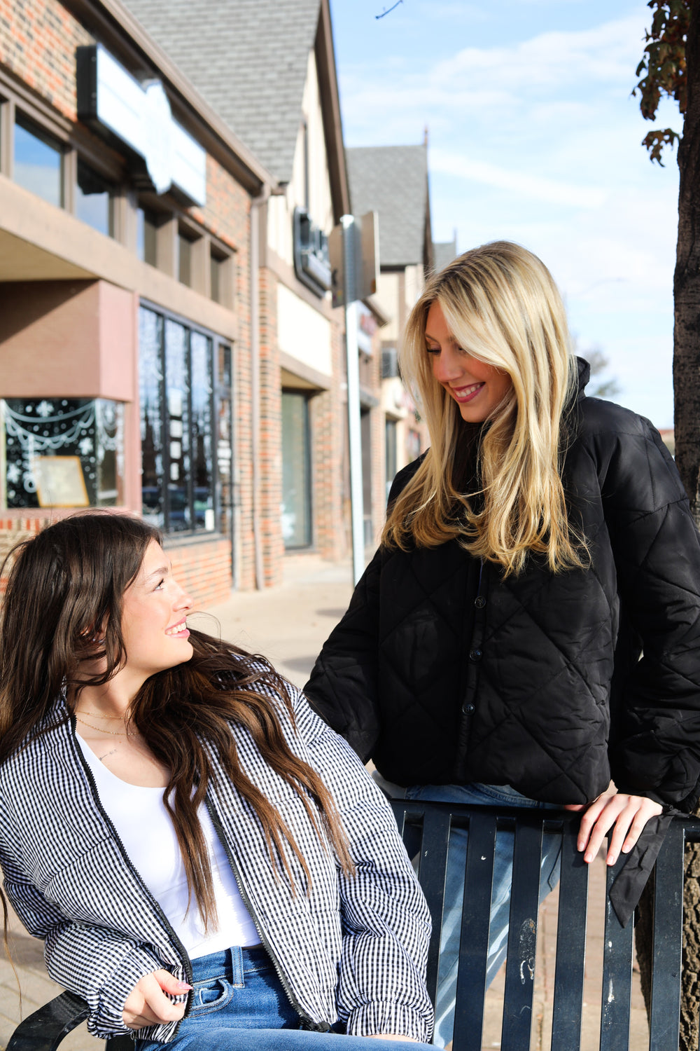 TC Elli’s Takes Lubbock’s Top Google Spot—Come Celebrate – TC Elli's