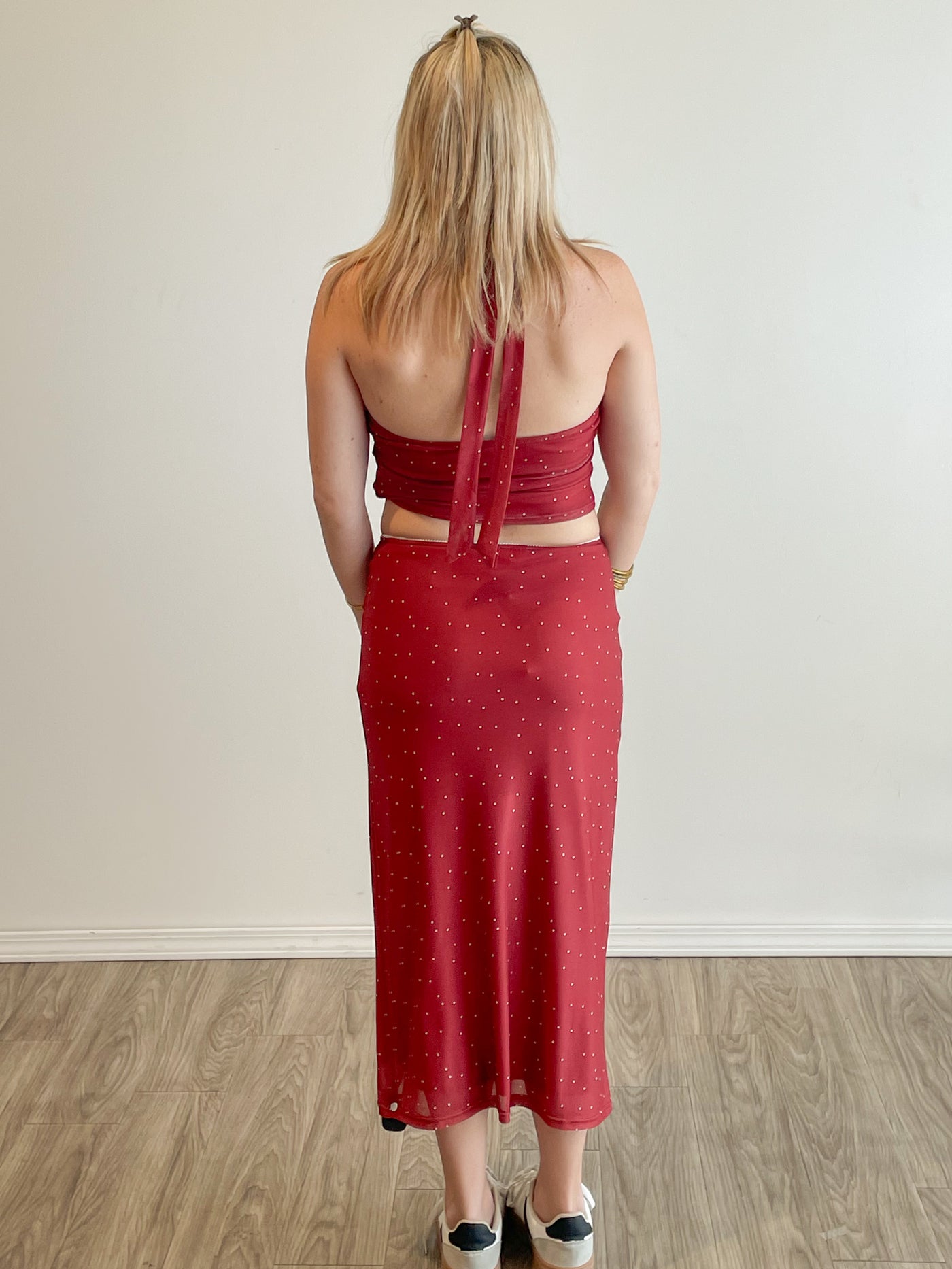 Amazing Bold Set