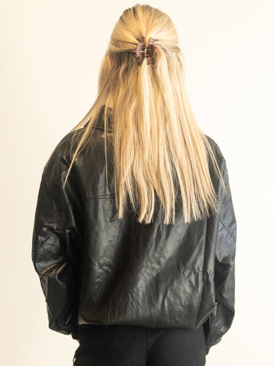 Somewhere Far Away Jacket