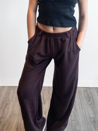 Cute and Casual Pant