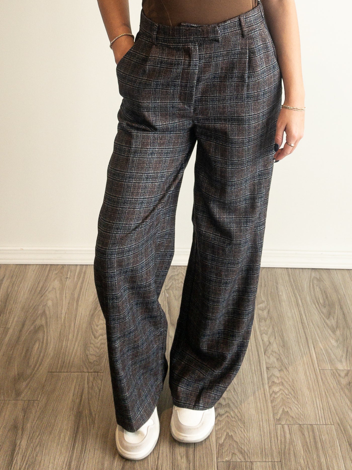 Working Woman Set