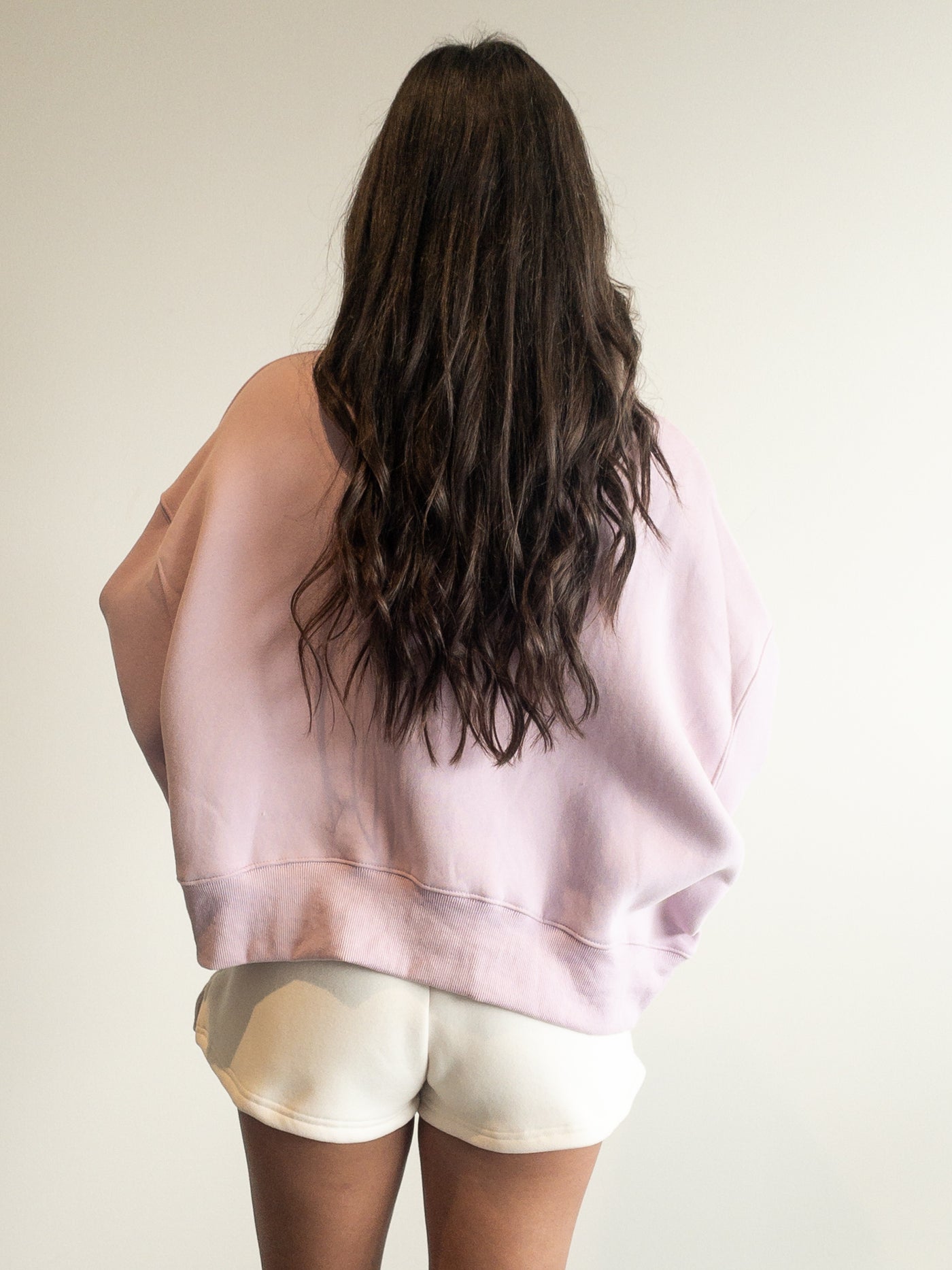 It's So Comfy Set