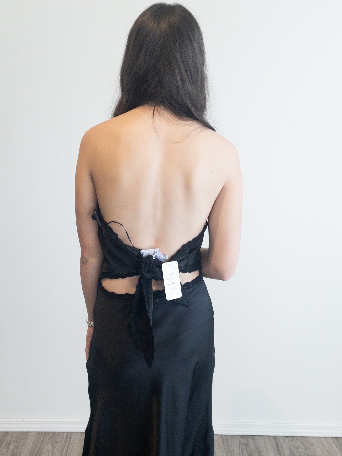 Filterless Set