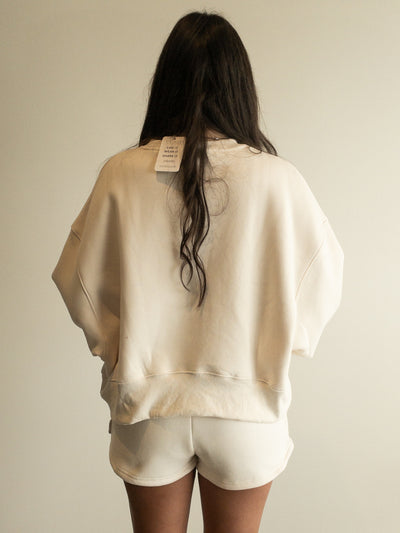 It's So Comfy Set