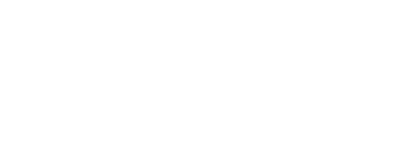 Women’s Boutique in Lubbock, TX | Dresses, Tops & Sets – TC Elli’s – TC ...