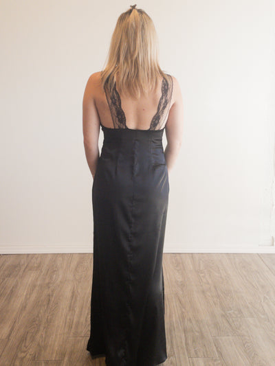 Do you think I'm Texy? Dress