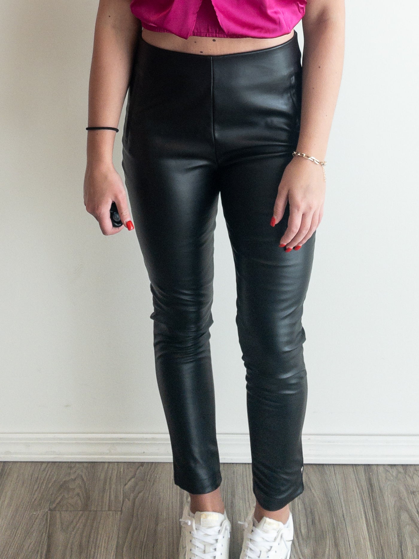 Debut Pant