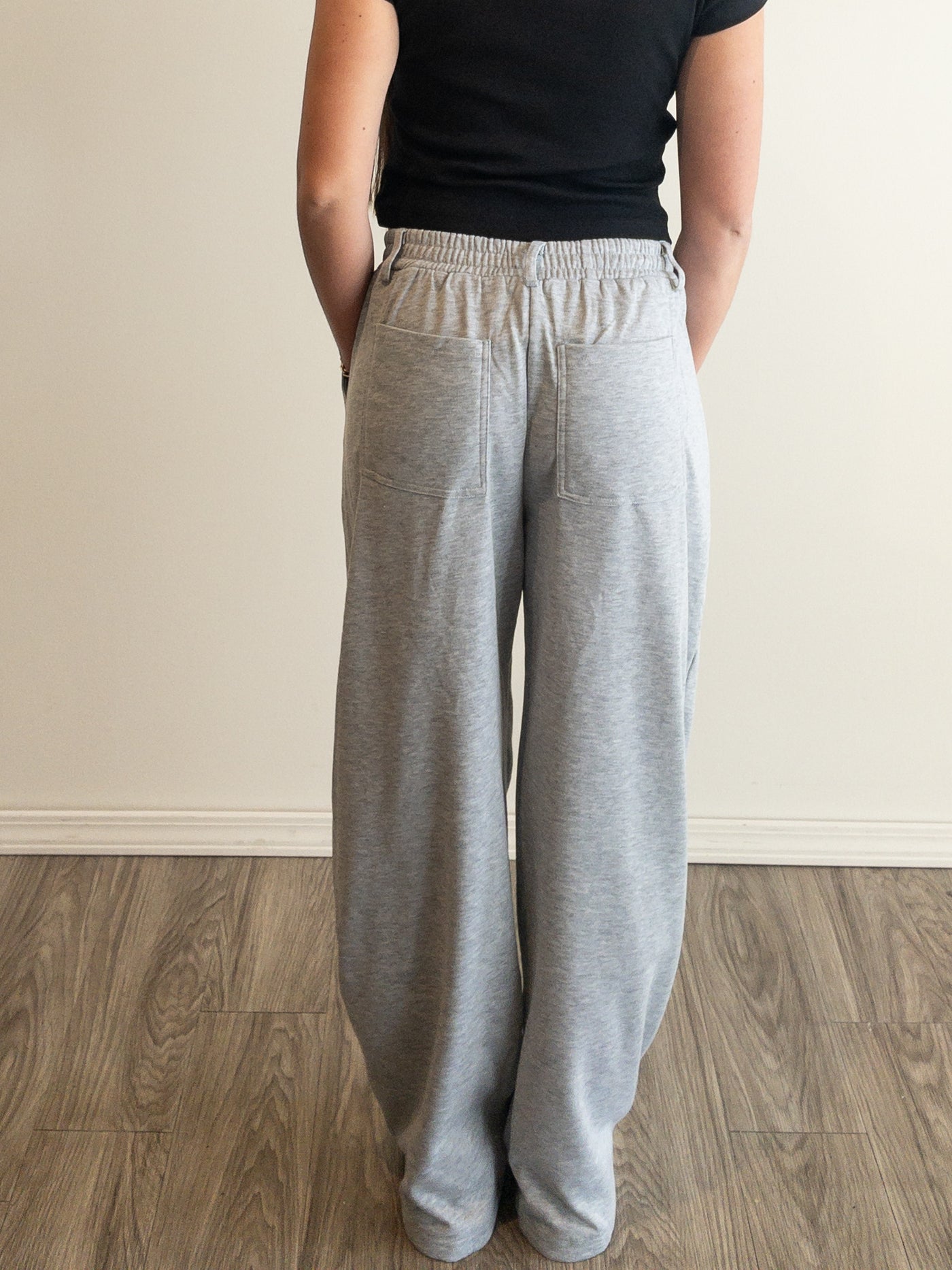 Cute and Casual Pant
