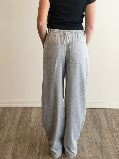 Cute and Casual Pant