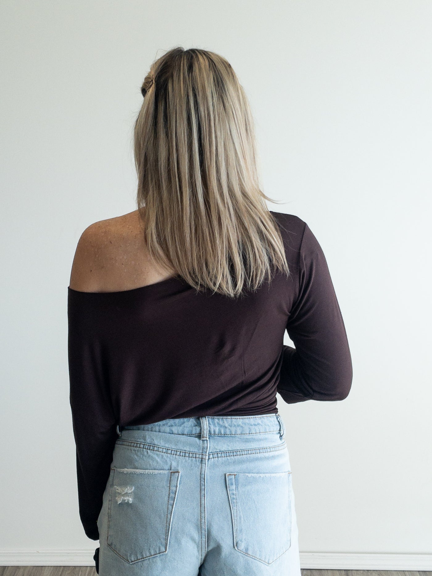 Head Start Top