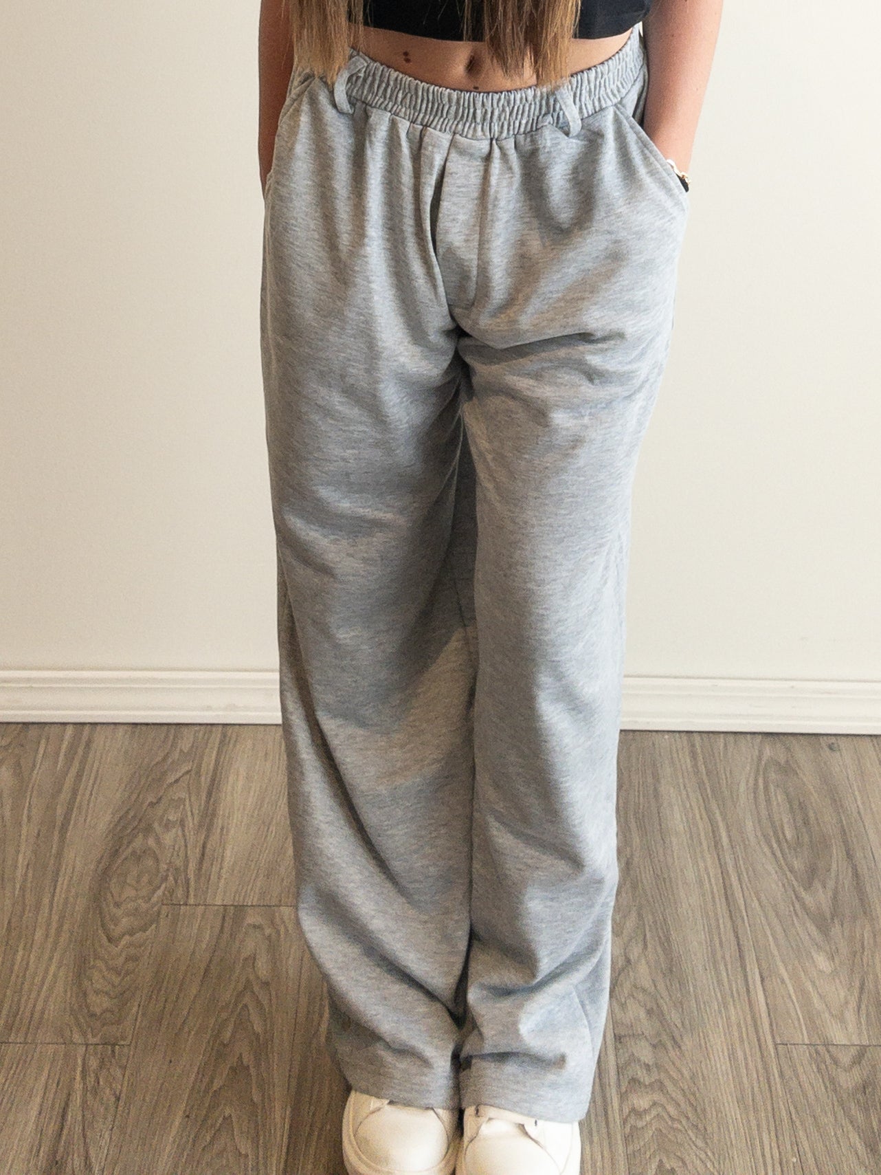 Cute and Casual Pant