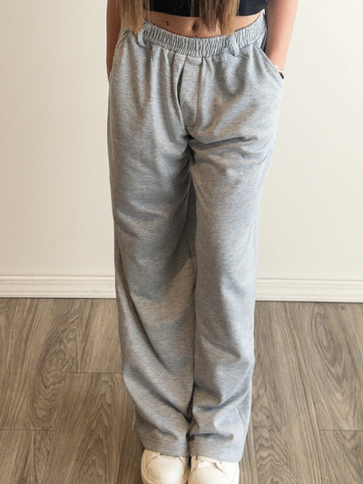 Cute and Casual Pant