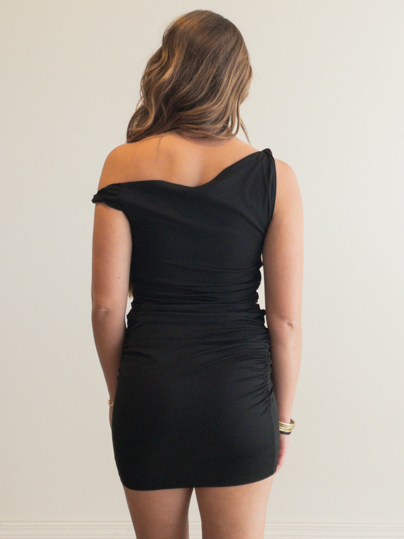 Daring You Dress