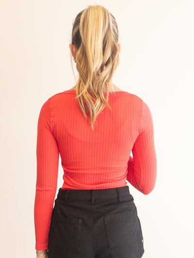 My Lover Top