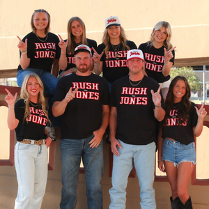 TC Elli's – TC Elli's