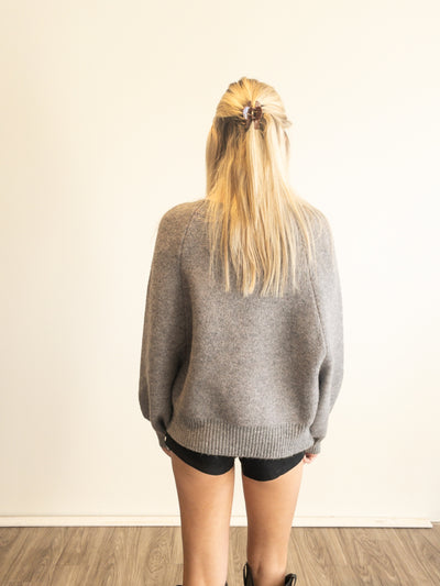 Tis the Season Sweater