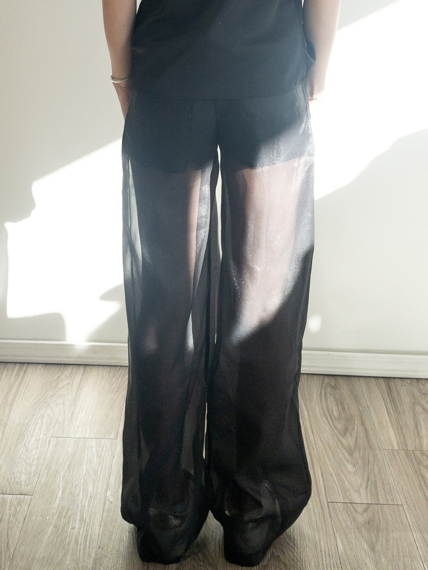 Beautiful Things Pant