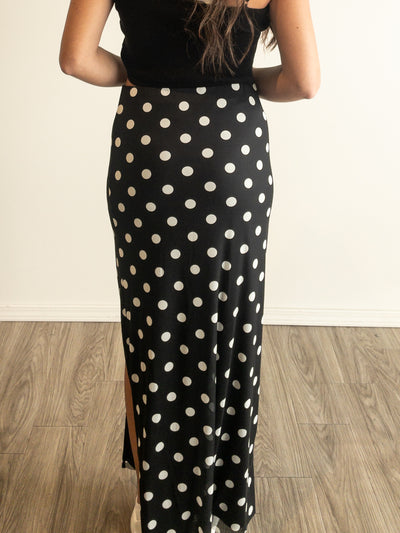 Sally Skirt