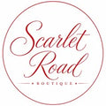 Scarlet Road