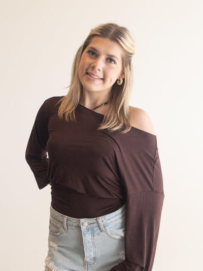 Head Start Top