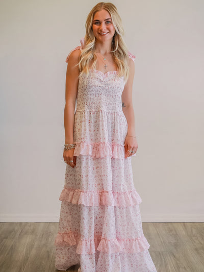 Dress Shops in Lubbock TX | Cute & Affordable Dresses TC Ellis TC Elli's Dress Shops in Lubbock TX | Cute & Affordable Dresses TC Ellis TC Elli's