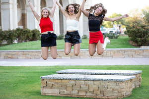 TC Elli's – TC Elli's