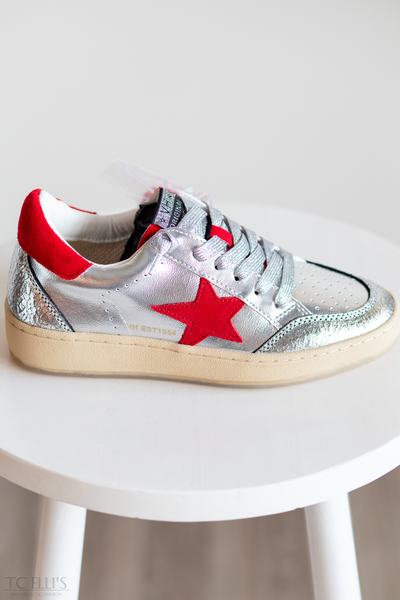 Vintage Havana Denisse 44 Tennis Shoe