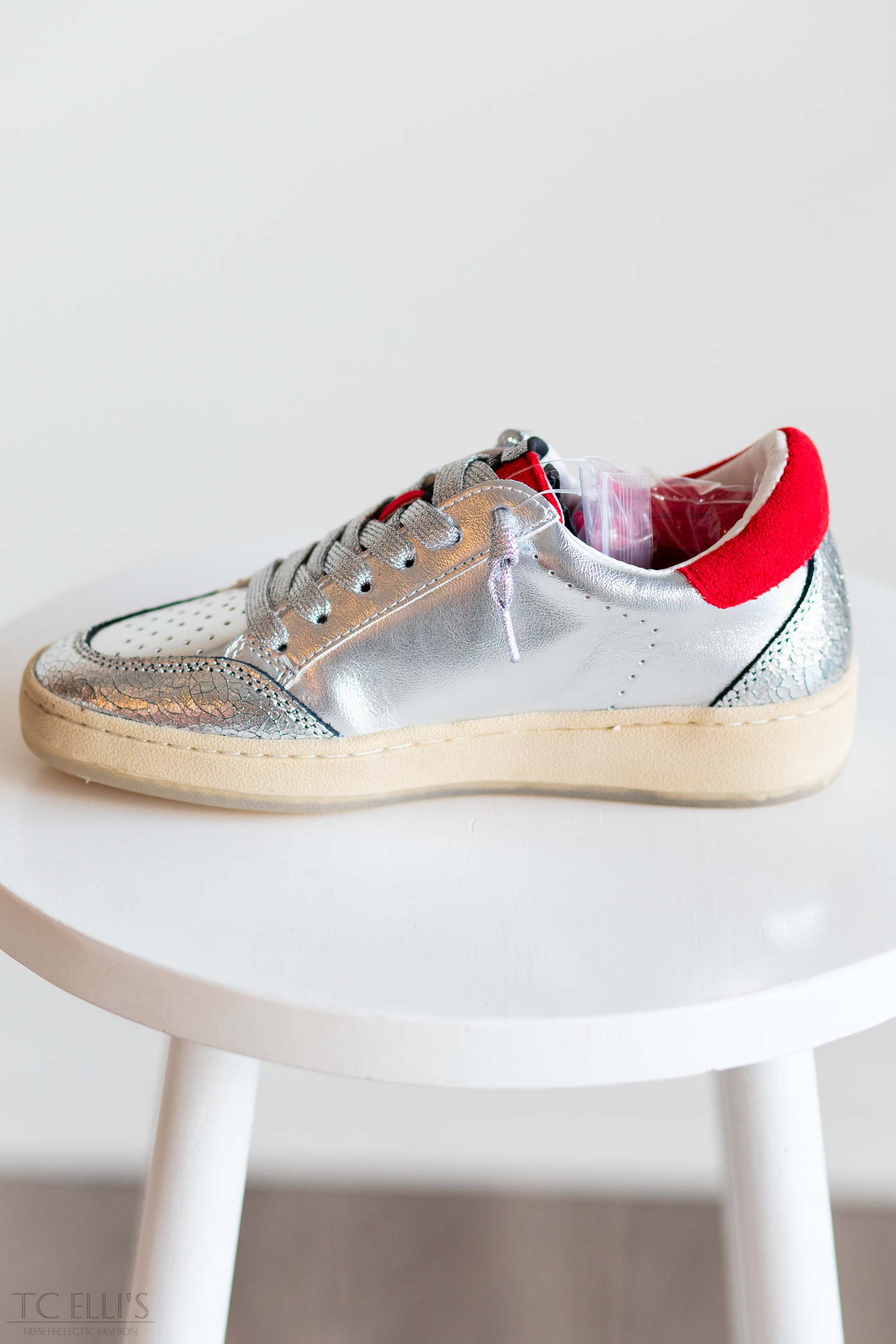 Vintage Havana Denisse 44 Tennis Shoe