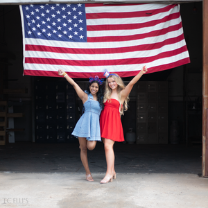 TC Elli's – TC Elli's