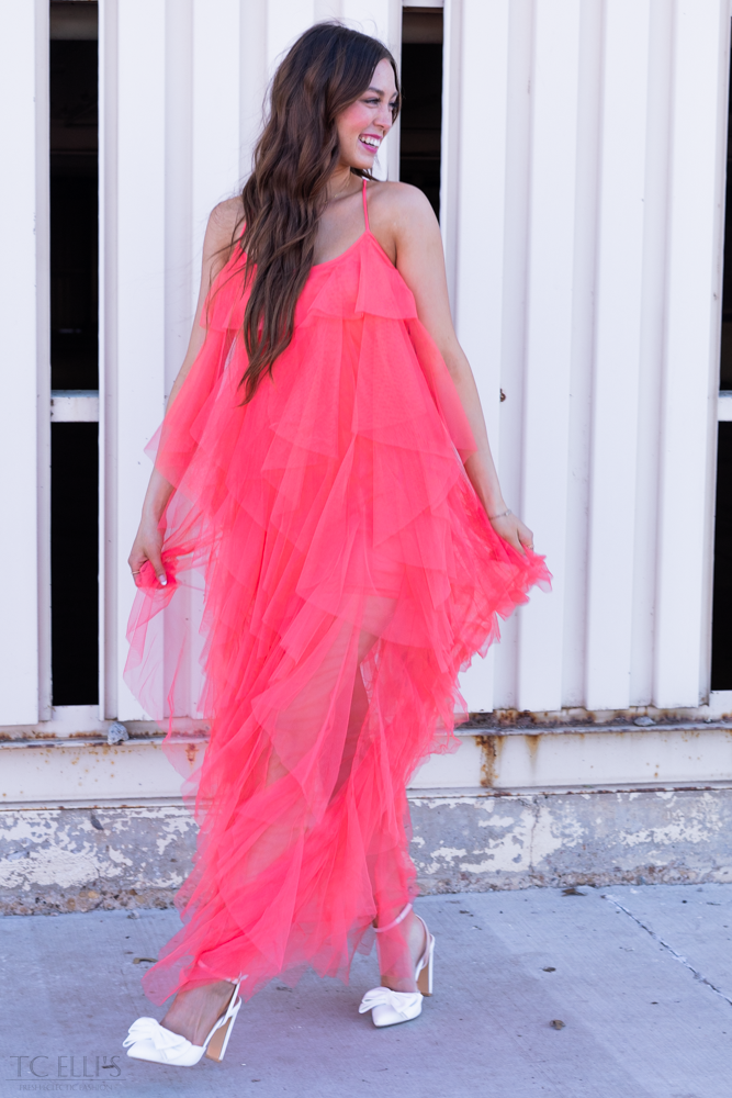Aruba Beaches Dress