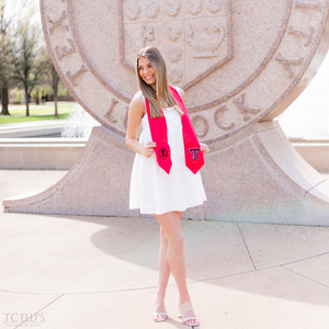 TC Elli's – TC Elli's