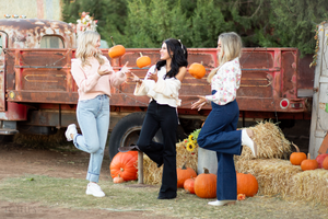 TC Elli's – TC Elli's