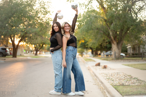 TC Elli's – TC Elli's