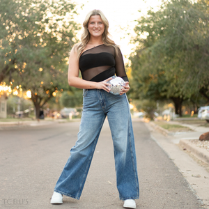 TC Elli's – TC Elli's