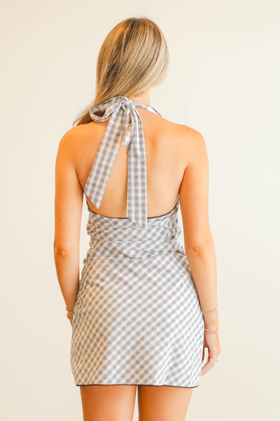 Music City Dress