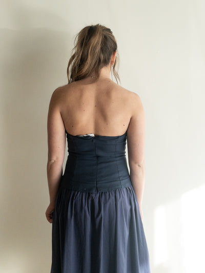 Anything But Love Dress