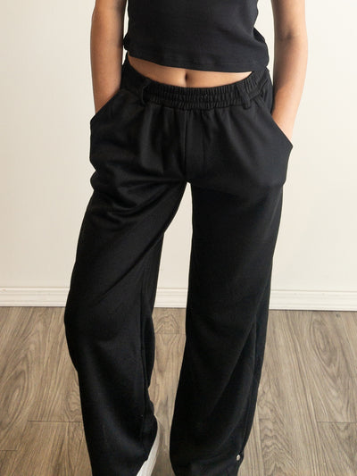 Cute and Casual Pant
