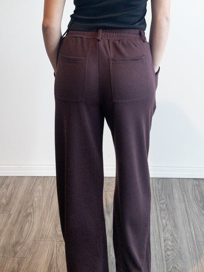 Cute and Casual Pant