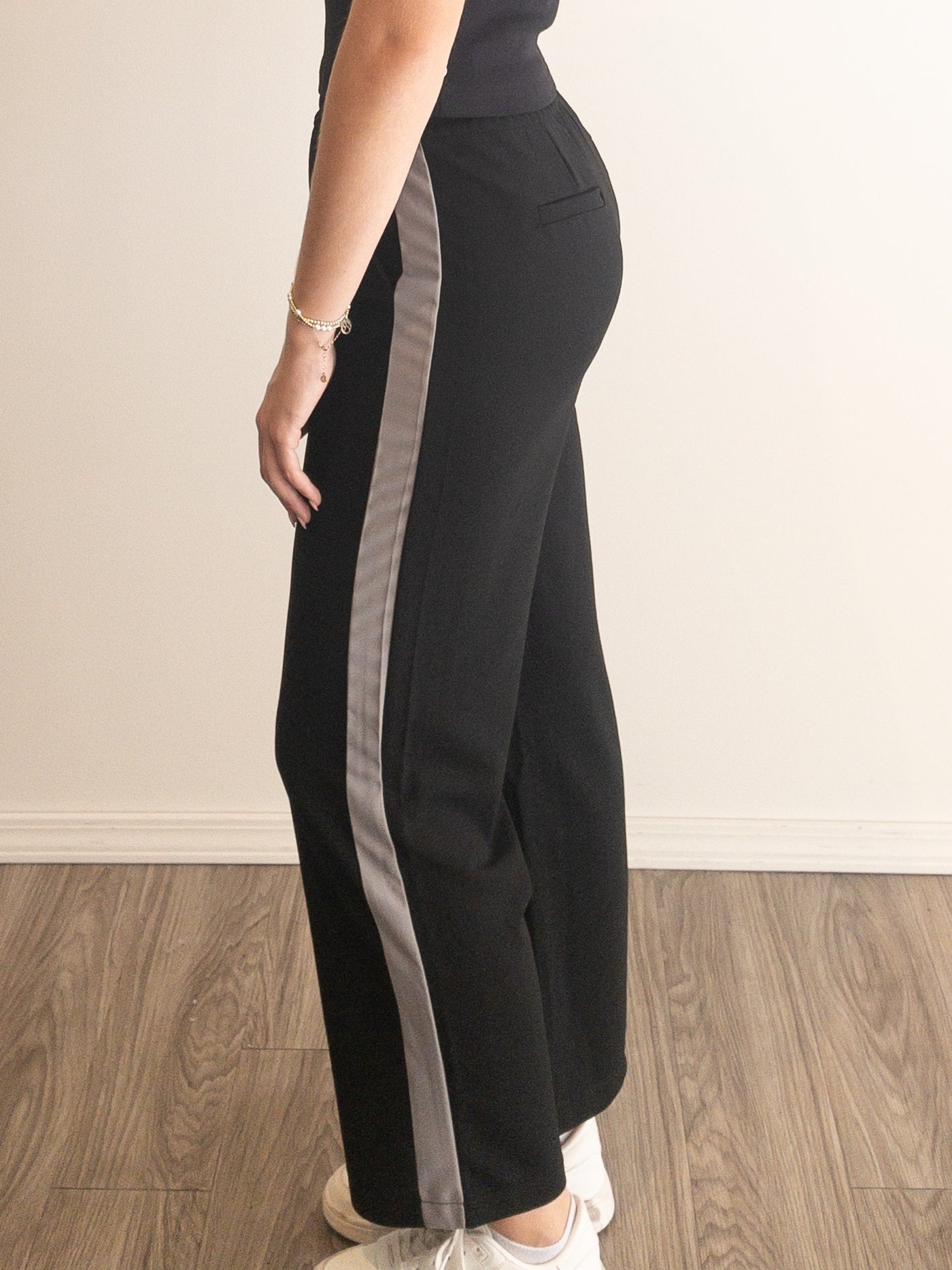 At It Again Sweatpant