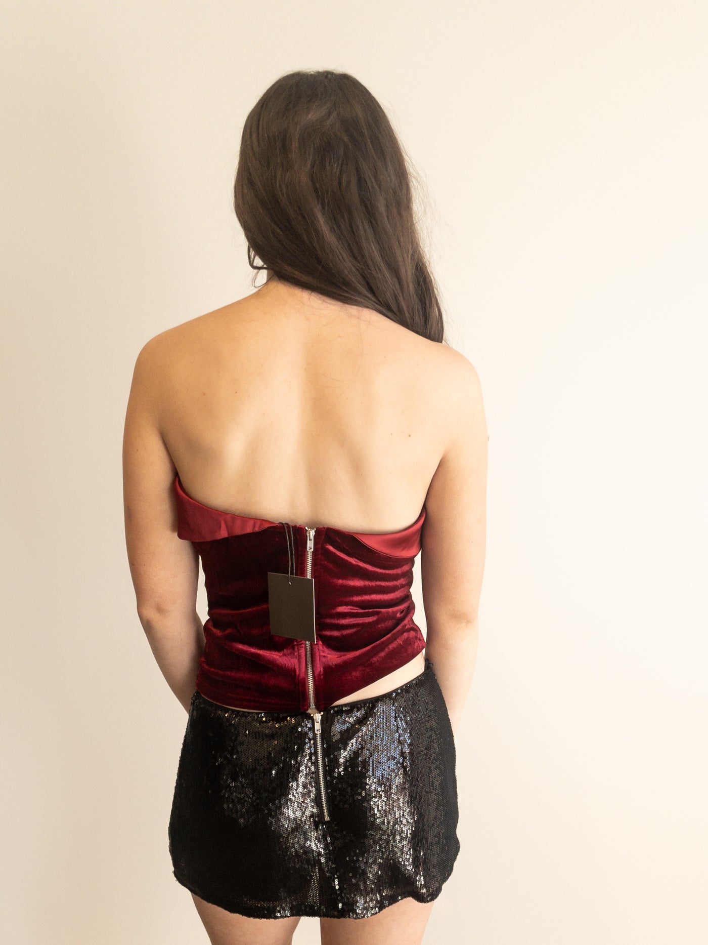 Fog Up The Windows Top