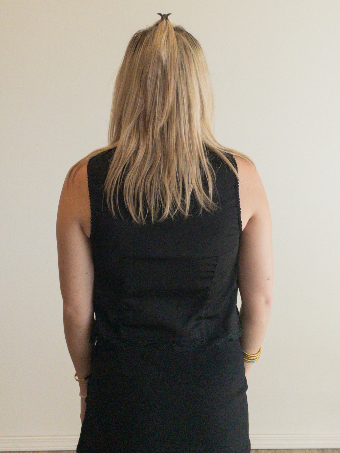 Mason Dixon Top
