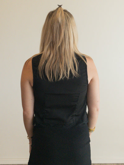 Mason Dixon Top