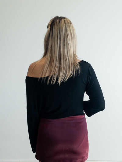 Head Start Top
