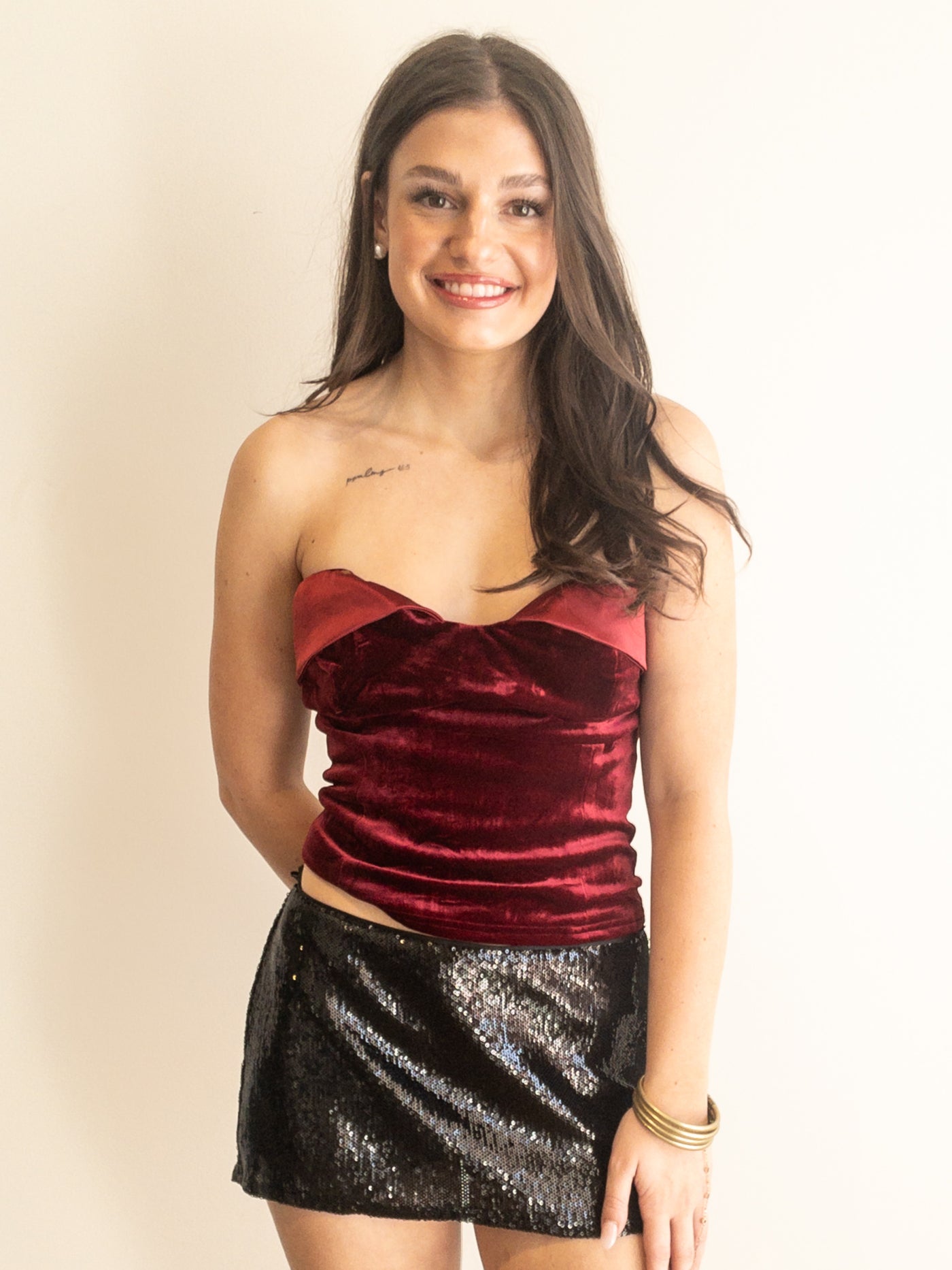 Fog Up The Windows Top