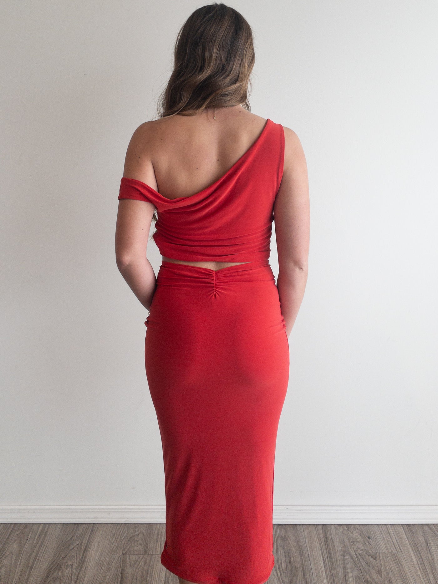 Heart of Gold Set