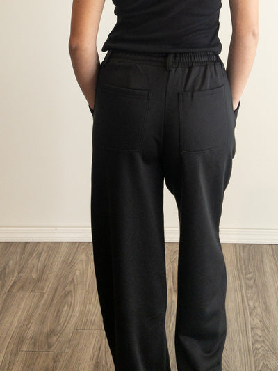 Cute and Casual Pant