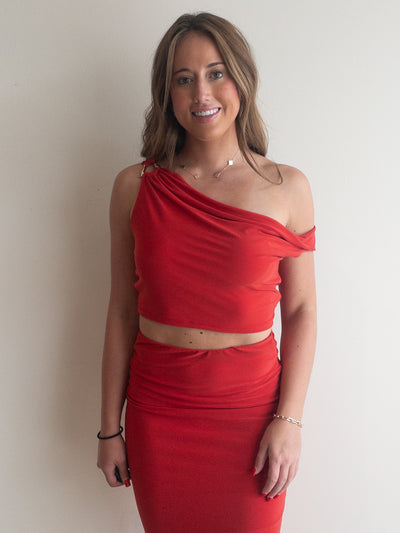 Heart of Gold Set