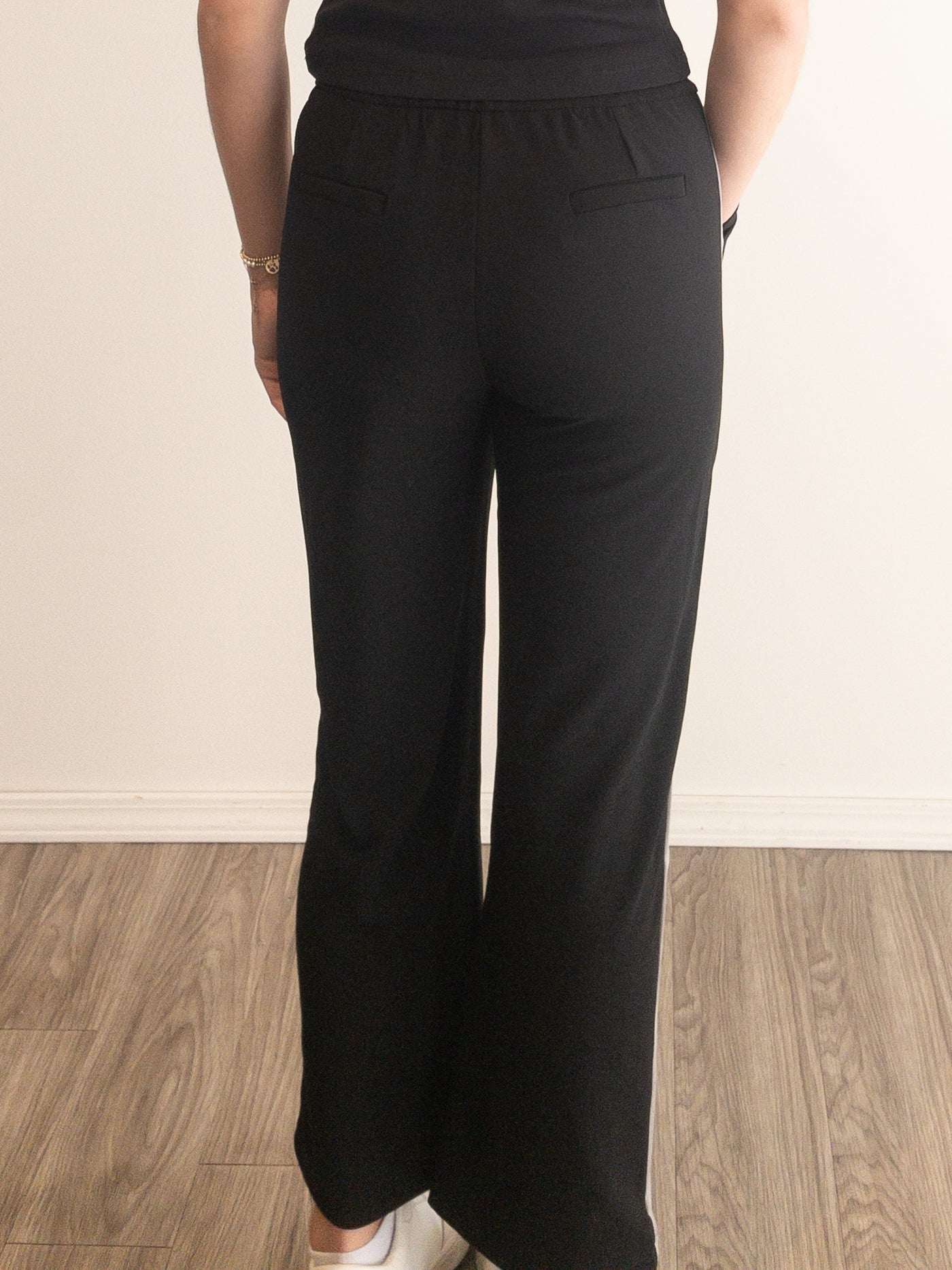 At It Again Sweatpant